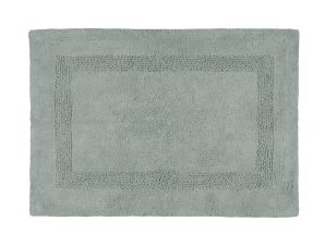 Πατάκι Μπάνιου (50×80) S-F Softness Lichen BT2A917004