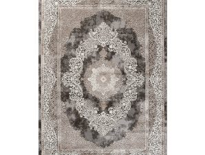 Χαλί (160×230) Tzikas Carpets Elements 33116-095
