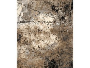 Χαλί (160×230) Tzikas Carpets Vegas 17105-095