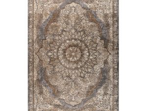 Χαλί (200×250) Tzikas Carpets Elite 19289-957
