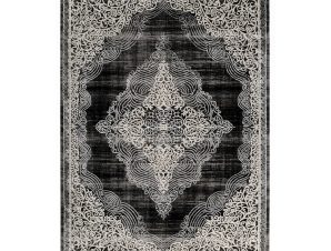 Χαλί (200×290) Tzikas Carpets Elite 23045-090
