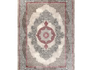 Χαλί (240×340) Tzikas Carpets Elements 33116-955